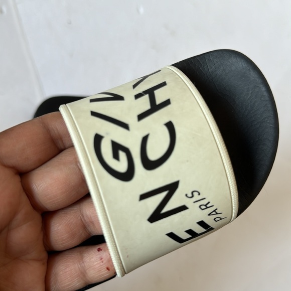 Givenchy sandals - Picture 10 of 14